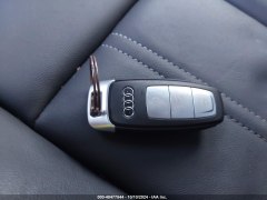 Audi A3 Premium 2023 11