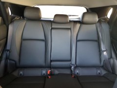 Mazda CX-30 Select 2024 10
