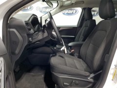 Ford Escape Hybrid Active 2023 6 Ford Escape Hybrid Active 2023 6
