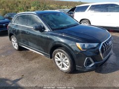 Audi Q3 Premium 2022 2