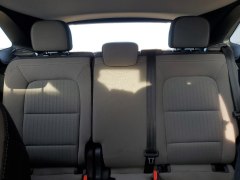 Ford Escape S 2022 10