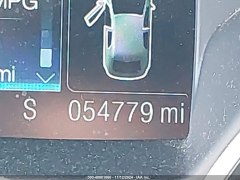 Ford Escape Titanium 2014 10