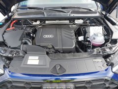 Audi Q5 Progressiv 2024 7 Audi Q5 Progressiv 2024 7