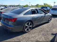 Audi A6 Premium Plus 2021 6