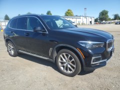 BMW X5 xDrive 40i 2023 2