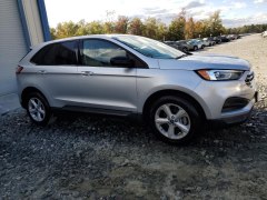 Ford Edge SE 2019 2