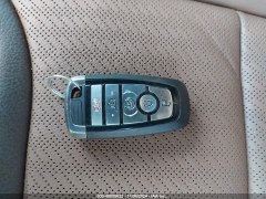 Ford Explorer King Ranch 2021 6
