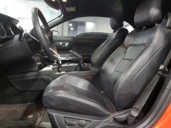 Ford Mustang 2016 6