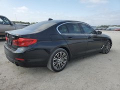 BMW 530i 2020 3