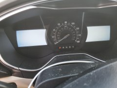 Ford Fusion SE 2017 7