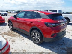 Volkswagen ID.4 Pro S 2023 4