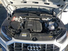 Audi Q5 Premium 2023 11