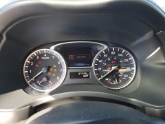 Infiniti QX60 Luxe 2020 7