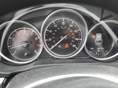 Mazda CX-5 Touring 2021 7