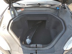 Tesla Model S 60 2014 10