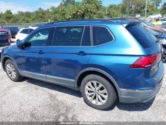 Volkswagen Tiguan SE 2018 7