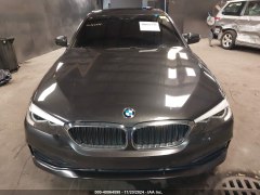 BMW 530i xDrive 2020 1