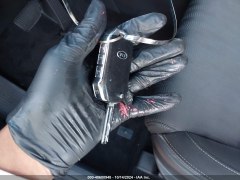 KIA Sportage LX 2021 13
