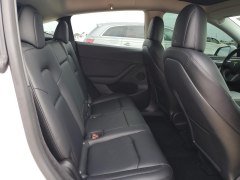 Tesla Model Y Performance 2023 9