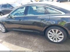 Audi A6 Premium 2019 4