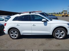 Audi Q5 Premium Plus 2020 3