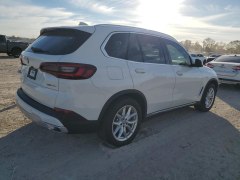 BMW X5 sDrive 40i 2023 3