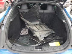 Tesla Model S 75D 2018 10