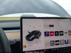 Tesla Model Y Long Range 2023 10