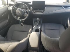 Toyota Corolla LE 2023 8