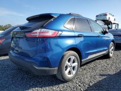 Ford Edge SE 2021 3
