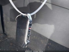KIA Sportage SX 2023 12
