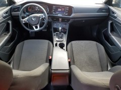 Volkswagen Jetta S 2019 8