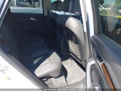 Audi Q5 Premium Plus 2020 10