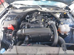 Ford Mustang 2024 8