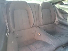 Ford Mustang GT 2022 9