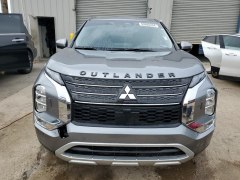MItsubishi Outlander SE 2024 1