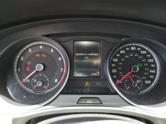 Volkswagen Atlas SE 2018 7