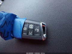 Volkswagen Atlas SE 2021 6