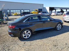 Audi A3 Premium 2023 3