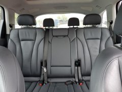 Audi Q7 Premium Plus 2022 10