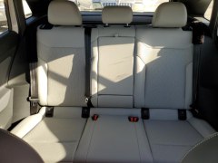 Volkswagen ID.4 Pro S 2021 10 Volkswagen ID.4 Pro S 2021 10