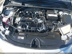 Toyota Corolla LE 2024 9 Toyota Corolla LE 2024 9