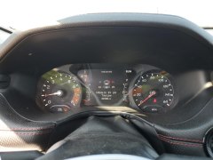 Jeep Compass Trailhawk 2022 7