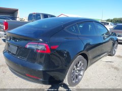 Tesla Model 3 Mid Range 2019 3