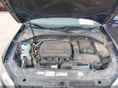 Volkswagen Passat SEL 2014 13