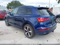 Audi Q5 Progressiv 2024 3 Audi Q5 Progressiv 2024 3