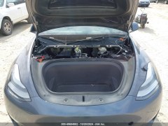 Tesla Model Y Performance 2021 15