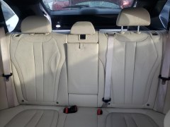 BMW X5 xDrive 35i 2018 10
