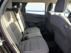 Ford Escape S 2022 9