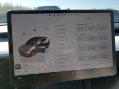 Tesla Model Y Long Range 2024 7
